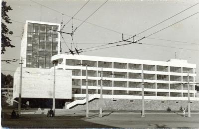 Прикрепленное изображение: досааф.jpg